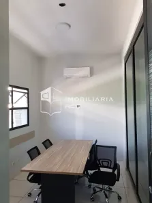 Ponto Comercial para alugar, 55m² no Vila Romana, São Paulo