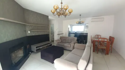 Apartamento com 3 Quartos à venda, 99m² no Centro, Pelotas