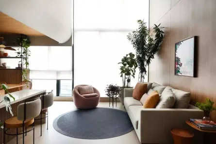 Apartamento com 3 Quartos para alugar, 114m² no Vila Olímpia, São Paulo