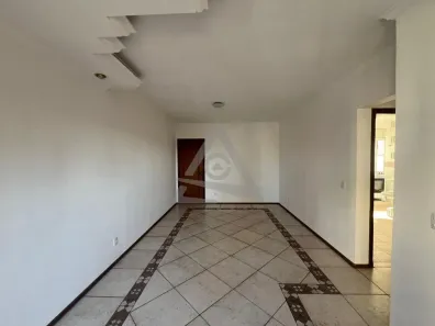 Apartamento com 3 Quartos à venda, 90m² no Chácara Primavera, Campinas