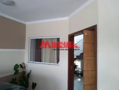 Casa com 3 Quartos à venda, 149m² no Jardim Santa Júlia, São José dos Campos