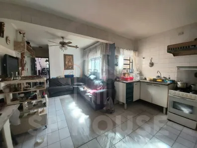Lote/Terreno à venda, 224m² no Jardim Oriental, São Paulo