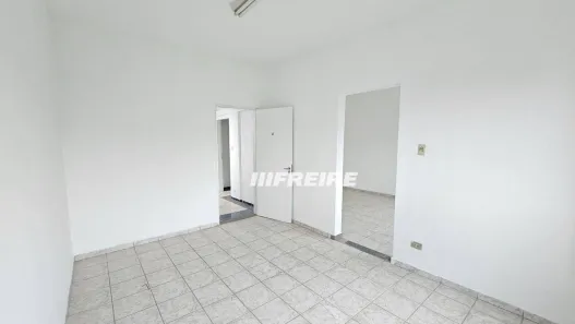 Sala Comercial para alugar, 60m² no Osvaldo Cruz, São Caetano do Sul