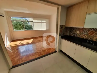 Apartamento com 2 Quartos à venda, 90m² no Leblon, Rio de Janeiro