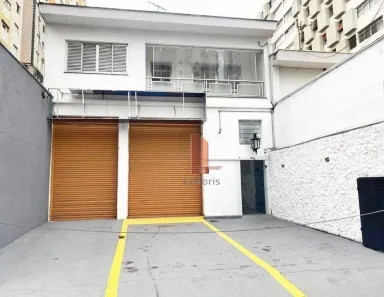 Ponto Comercial para alugar, 360m² no Vila Gomes Cardim, São Paulo