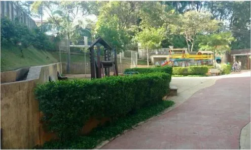 Apartamento com 2 Quartos à venda, 53m² no Vila Parque Jabaquara, São Paulo