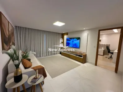 Prédio Comercial com 5 Quartos à venda, 360m² no Cruzeiro do Sul, Cariacica