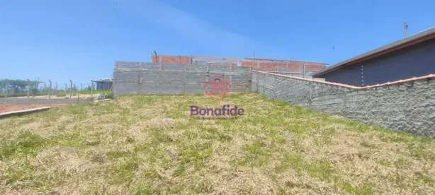 Lote/Terreno à venda, 1180m² no Jardim Centenário, Atibaia