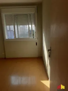 Apartamento com 3 Quartos à venda, 105m² no Tatuapé, São Paulo
