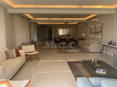 Sobrado com 4 Quartos à venda, 400m² no Planalto Paulista, São Paulo