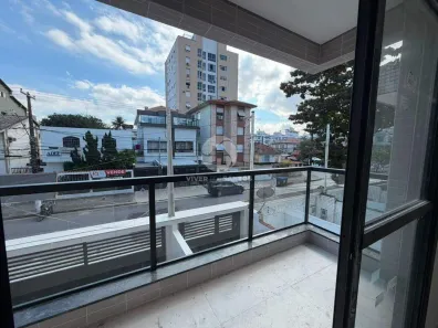 Casa com 3 Quartos à venda, 117m² no Aparecida, Santos
