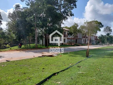 Casa com 2 Quartos à venda, 191m² no Açu da Torre, Mata de São João