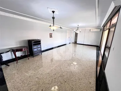 Cobertura com 4 Quartos à venda, 261m² no Recreio dos Bandeirantes, Rio de Janeiro