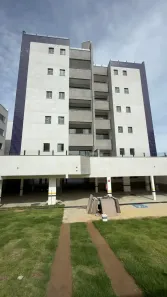 Apartamento com 2 Quartos à venda, 128m² no Santa Branca, Belo Horizonte