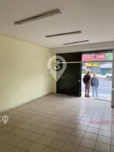 Ponto Comercial para alugar, 220m² no Vila Mariana, São Paulo