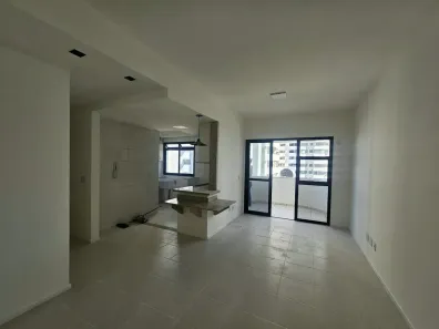 Apartamento com 3 Quartos à venda, 83m² no Recreio dos Bandeirantes, Rio de Janeiro