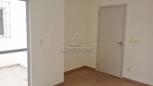Sala Comercial para alugar, 14m² no Centro, Votorantim