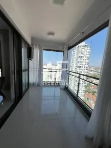 Apartamento com 3 Quartos à venda, 125m² no Centro, Taubaté