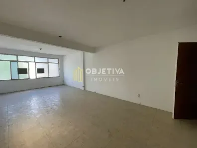 para alugar, 36m² no Centro, Novo Hamburgo