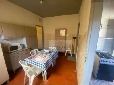 Casa com 2 Quartos à venda, 100m² no Santana, São José dos Campos
