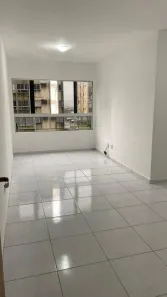 Apartamento com 2 Quartos à venda, 49m² no Muribara, São Lourenço da Mata