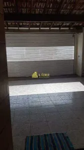 Casa com 3 Quartos à venda, 210m² no Taiaman, Uberlândia