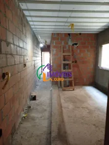 Cobertura com 3 Quartos à venda, 155m² no Paraíso, Santo André