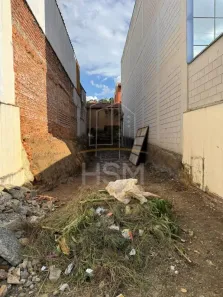 Lote/Terreno à venda, 150m² no Centro, São Bernardo do Campo