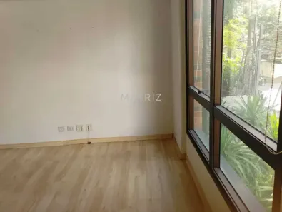 Sala Comercial com 2 Quartos para alugar, 34m² no Jardim Paulista, São Paulo
