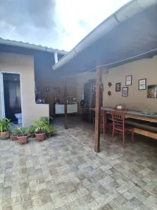 Casa com 3 Quartos à venda, 225m² no Barro Duro, Maceió