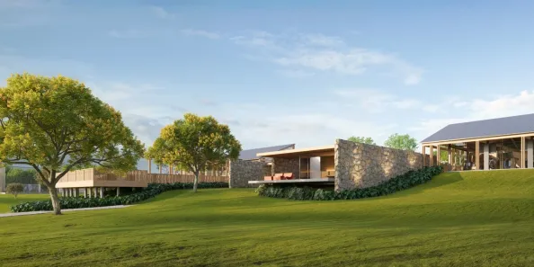 Lote/Terreno à venda, 5000m² no Centro, Uberlândia