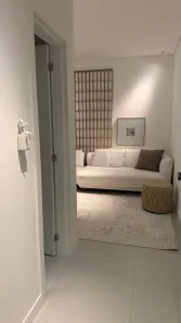 Apartamento com 3 Quartos à venda, 115m² no Andorinha, Itapema
