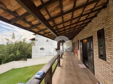 Casa com 2 Quartos à venda, 220m² no Engenho do Mato, Niterói