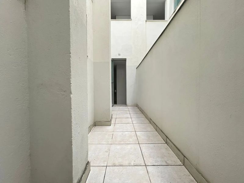 Foto 69
