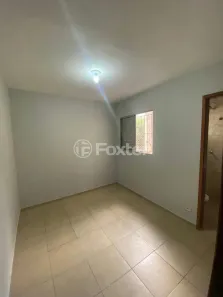 Casa com 2 Quartos à venda, 54m² no Vila Ré, São Paulo