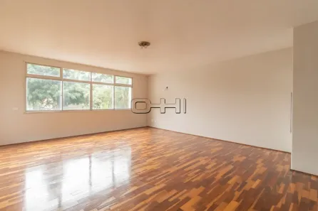 Apartamento com 3 Quartos à venda, 110m² no Perdizes, São Paulo