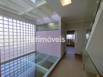 Casa à venda, 229m² no Ipiranga, São Paulo