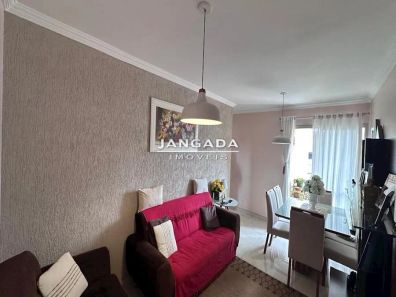 Apartamento com 2 Quartos à venda, 63m² no Novo Osasco, Osasco