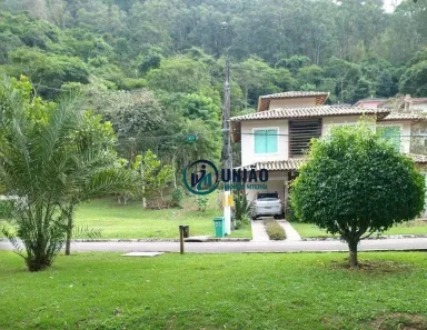 Lote/Terreno à venda, 357m² no Rio do Ouro, Niterói