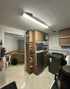 Apartamento com 2 Quartos à venda, 60m² no Setor Sudoeste, Goiânia