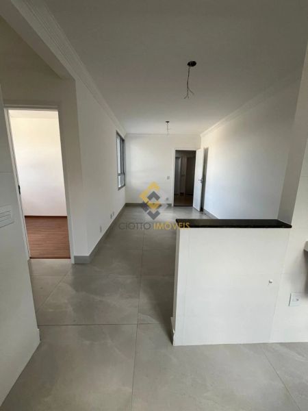 Foto 43
