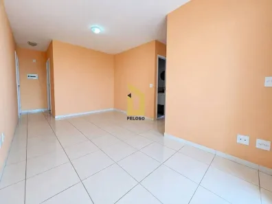 Apartamento com 3 Quartos à venda, 64m² no Jardim Japão, São Paulo