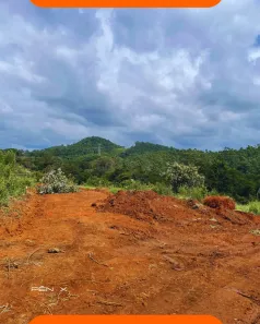 Lote/Terreno à venda, 600m² no Terra Preta (Terra Preta), Mairiporã