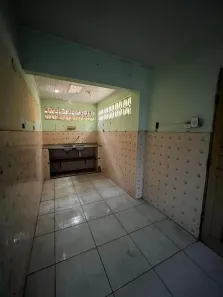 Casa com 4 Quartos à venda, 150m² no COHAB Anil III, São Luís