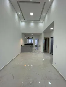 Casa com 2 Quartos à venda, 72m² no Areão, Taubaté