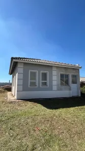 Casa com 2 Quartos à venda, 62m² no Jardim dos Jequitibás, Limeira