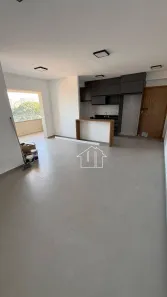 Apartamento com 3 Quartos à venda, 80m² no Parque Industrial, São José dos Campos