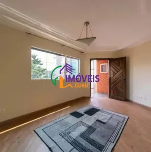 Sobrado com 3 Quartos à venda, 176m² no Vila Floresta, Santo André