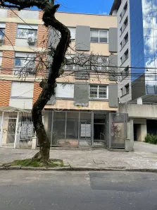Kitnet com 1 Quarto à venda, 28m² no Menino Deus, Porto Alegre