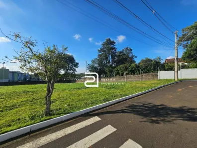 Lote/Terreno à venda, 541m² no Terras de Piracicaba, Piracicaba